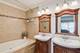 188 Oakwood, Antioch, IL 60002