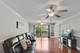 188 Oakwood, Antioch, IL 60002