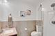 188 Oakwood, Antioch, IL 60002