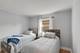 188 Oakwood, Antioch, IL 60002