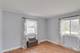 188 Oakwood, Antioch, IL 60002