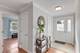 188 Oakwood, Antioch, IL 60002