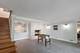 188 Oakwood, Antioch, IL 60002