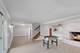 188 Oakwood, Antioch, IL 60002