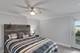 188 Oakwood, Antioch, IL 60002