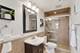 188 Oakwood, Antioch, IL 60002