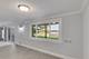 188 Oakwood, Antioch, IL 60002