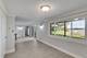 188 Oakwood, Antioch, IL 60002