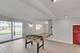188 Oakwood, Antioch, IL 60002