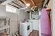 188 Oakwood, Antioch, IL 60002