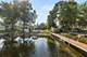 188 Oakwood, Antioch, IL 60002