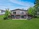 188 Oakwood, Antioch, IL 60002