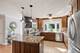 188 Oakwood, Antioch, IL 60002