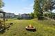 188 Oakwood, Antioch, IL 60002