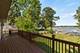 188 Oakwood, Antioch, IL 60002