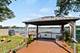 188 Oakwood, Antioch, IL 60002