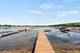 188 Oakwood, Antioch, IL 60002