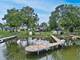 188 Oakwood, Antioch, IL 60002