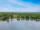 188 Oakwood, Antioch, IL 60002
