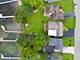 188 Oakwood, Antioch, IL 60002