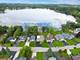 188 Oakwood, Antioch, IL 60002