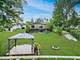 188 Oakwood, Antioch, IL 60002