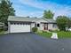188 Oakwood, Antioch, IL 60002