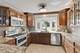 188 Oakwood, Antioch, IL 60002