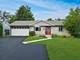 188 Oakwood, Antioch, IL 60002