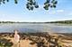 188 Oakwood, Antioch, IL 60002