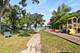 188 Oakwood, Antioch, IL 60002