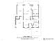 188 Oakwood, Antioch, IL 60002