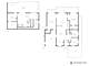 188 Oakwood, Antioch, IL 60002