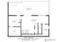 188 Oakwood, Antioch, IL 60002