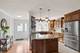 188 Oakwood, Antioch, IL 60002