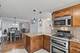 188 Oakwood, Antioch, IL 60002