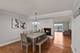 188 Oakwood, Antioch, IL 60002