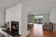 188 Oakwood, Antioch, IL 60002
