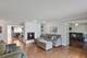 188 Oakwood, Antioch, IL 60002
