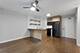 5411 N Winthrop Unit 213, Chicago, IL 60640