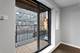 5411 N Winthrop Unit 213, Chicago, IL 60640