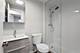 5411 N Winthrop Unit 213, Chicago, IL 60640