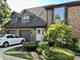44 Kings Unit 0, Westchester, IL 60154
