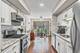 44 Kings Unit 0, Westchester, IL 60154