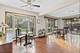 44 Kings Unit 0, Westchester, IL 60154