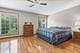 44 Kings Unit 0, Westchester, IL 60154