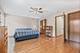 44 Kings Unit 0, Westchester, IL 60154