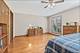 44 Kings Unit 0, Westchester, IL 60154