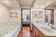 44 Kings Unit 0, Westchester, IL 60154