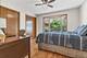 44 Kings Unit 0, Westchester, IL 60154